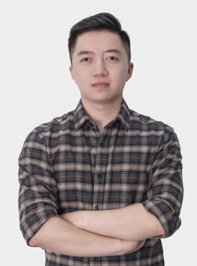 Phong Thành Nam