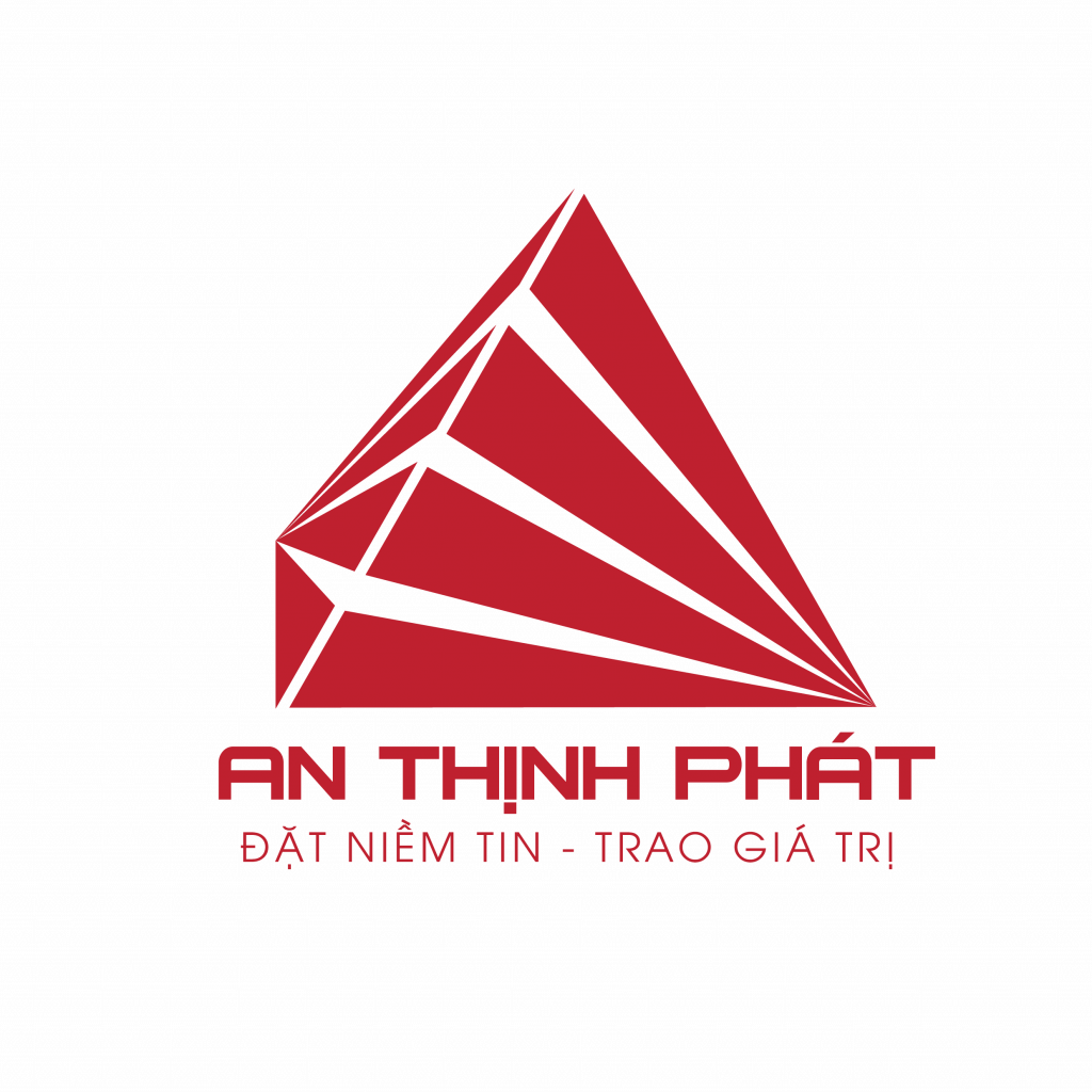 AN THỊNH PHÁT-03