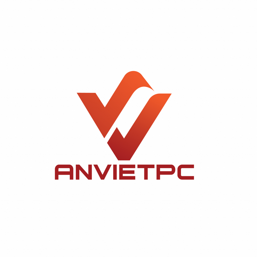 ANVIETPC-01