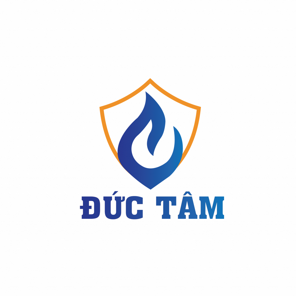 ĐỨC TÂM-01