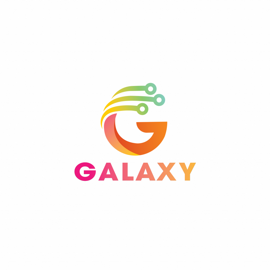 GALAXY-01