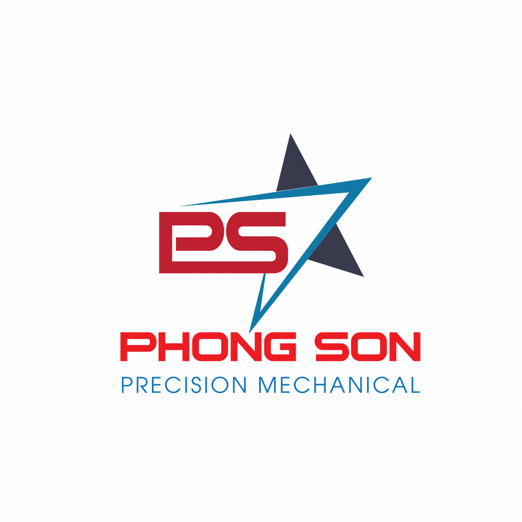 PHONG SON-01