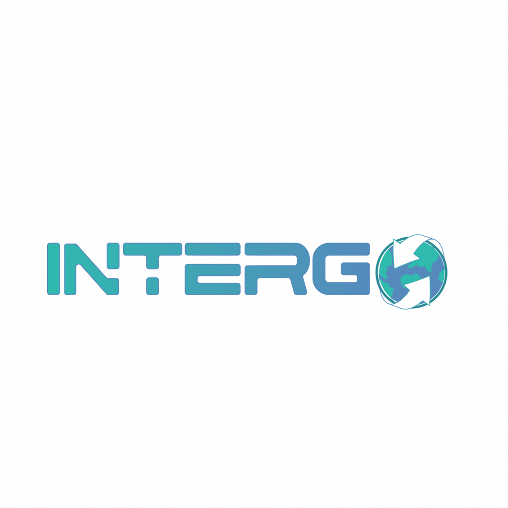 interg-01