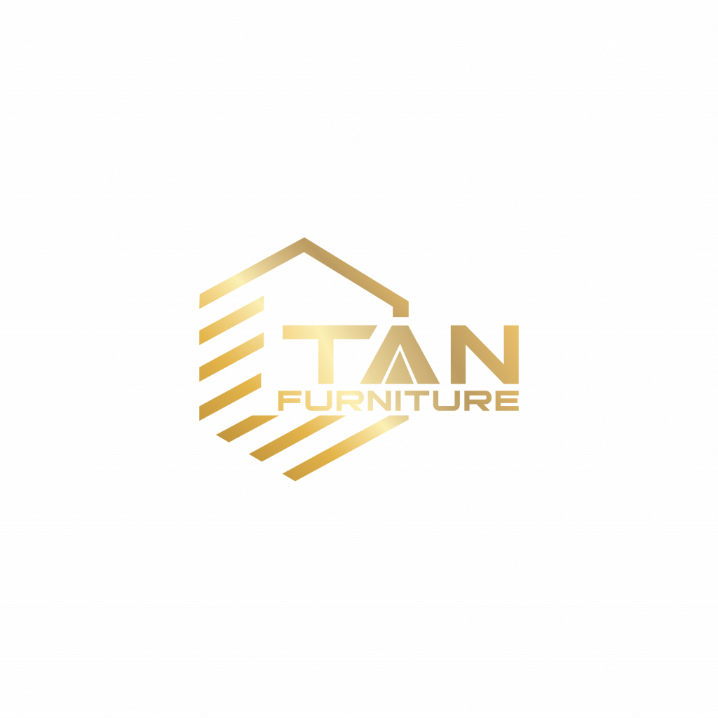 tan-01