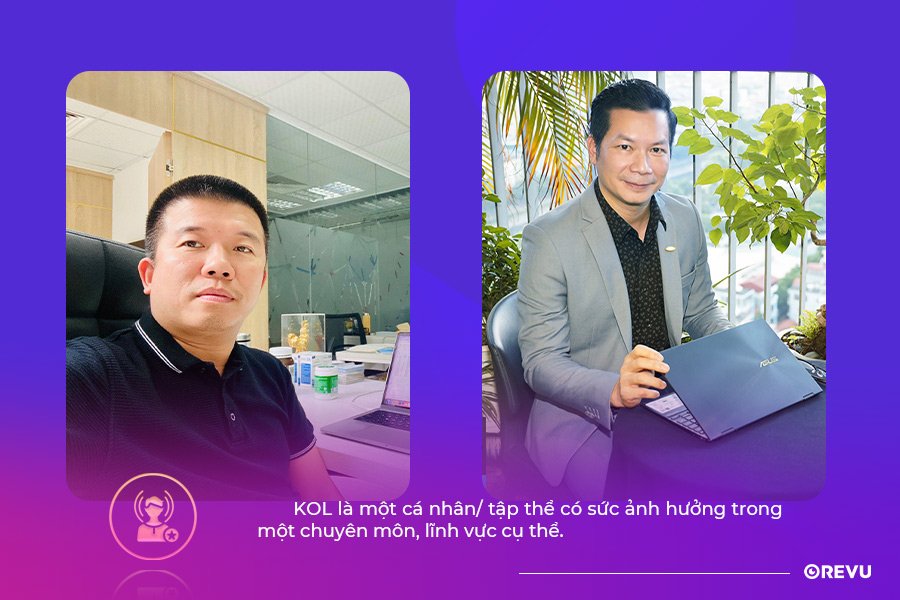 KOL