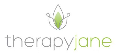 Logo làm đẹp - chăm sóc sức khỏe