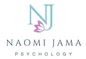 Logo làm đẹp - chăm sóc sức khỏe