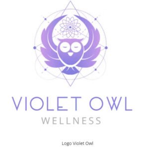 Logo làm đẹp - chăm sóc sức khỏe