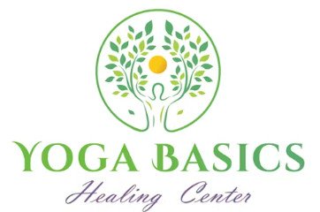 Logo làm đẹp - chăm sóc sức khỏe