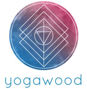 Logo làm đẹp - chăm sóc sức khỏe