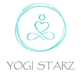 Logo làm đẹp - chăm sóc sức khỏe