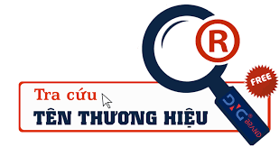 tra cứu tên thương hiệu