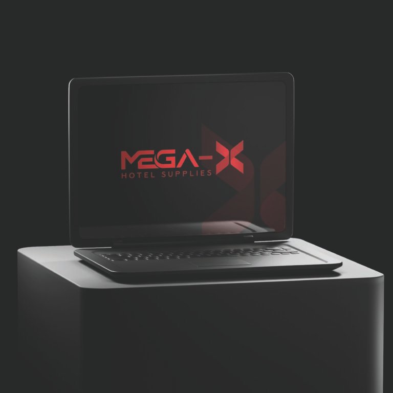 CaraDesign x Mega-X