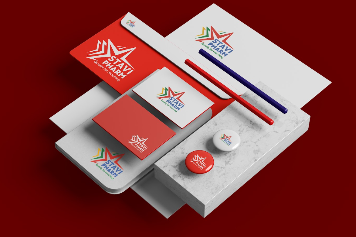 project recap stavifarm