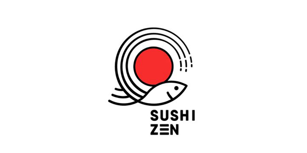 logo zen