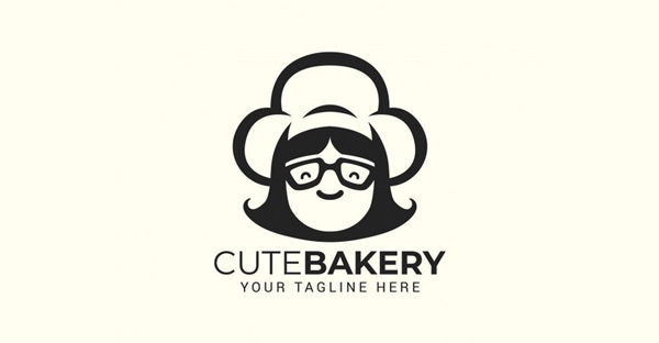 cute bakery