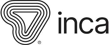 Logo Inca