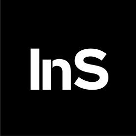 Logo Inspace