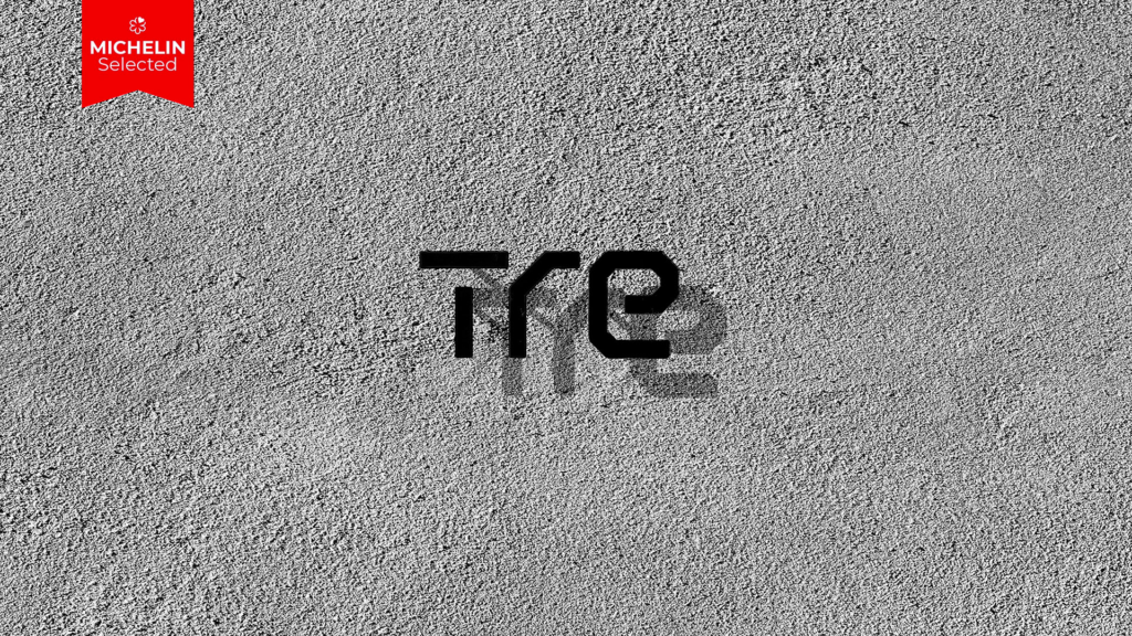 logo tre