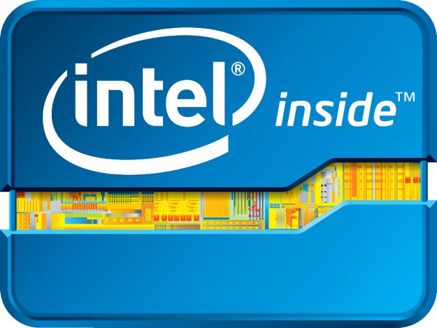 intel