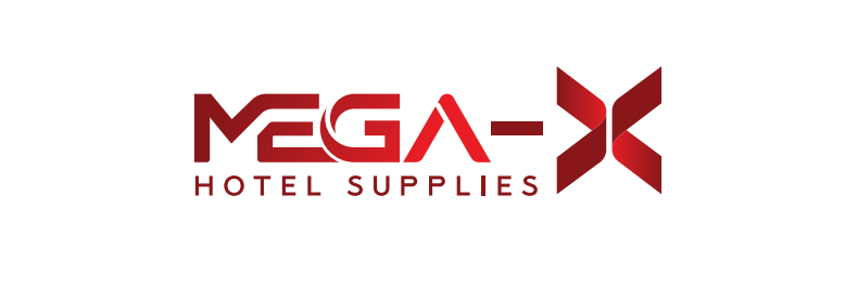 logo mega-x