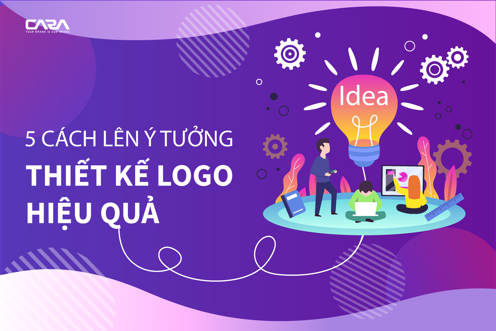 5-cach-len-y-tuong-thiet-ke-logo-hieu-qua