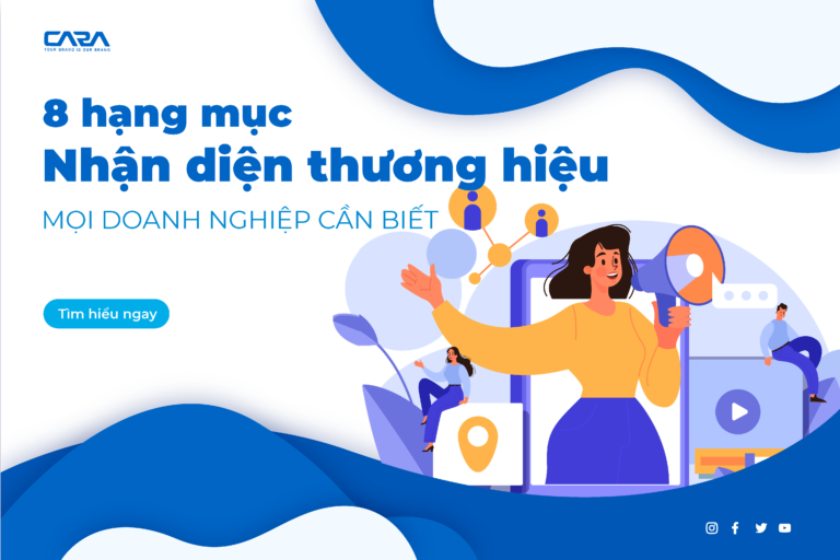 8-hang-muc-nhan-dien-thuong-hieu-moi-doanh-nghiep-can-biet-1