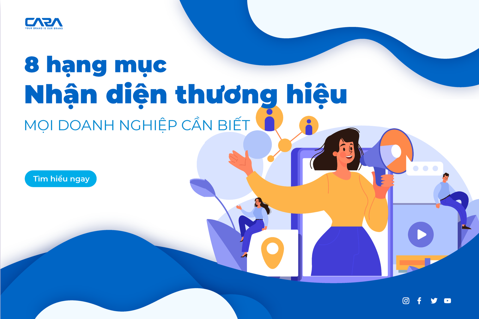 8-hang-muc-nhan-dien-thuong-hieu-moi-doanh-nghiep-can-biet-1