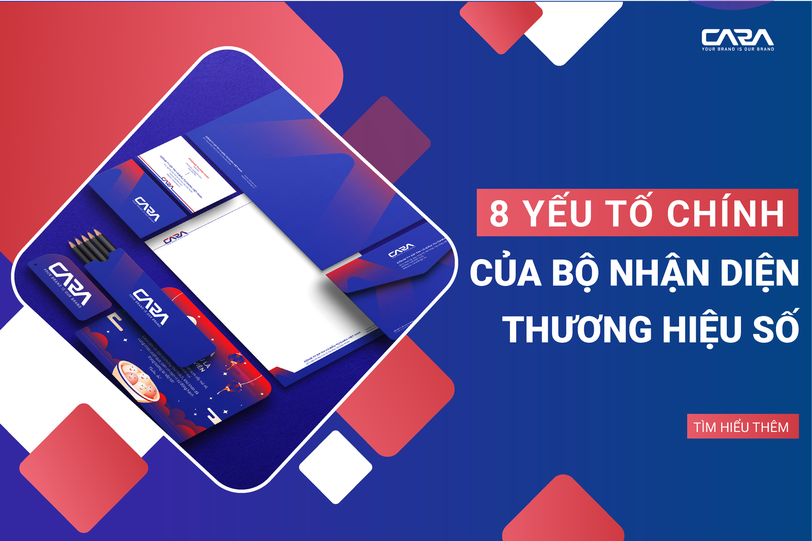 8-yeu-to-chinh-cua-bo-nhan-dien-thuong-hieu-so