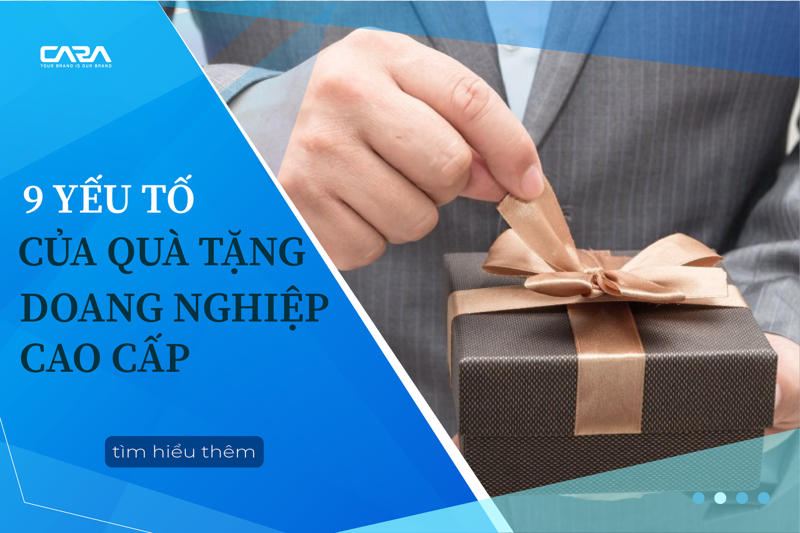 9-Yeu-To-Cua-Qua-Tang-Doanh-Nghiep-Cao-Cap