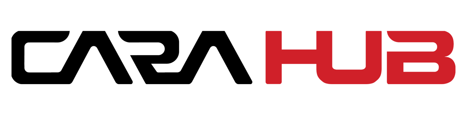 CaraHub