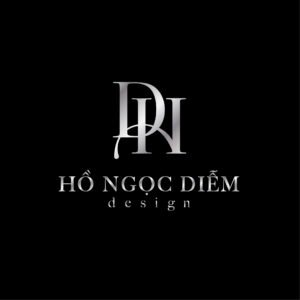 HỒ NGỌC DIỄM DESIGN