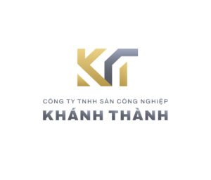 KHÁNH THÀNH