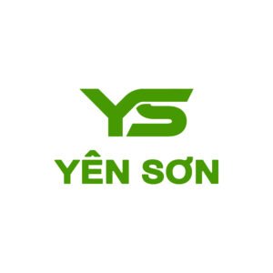 YÊN SƠN