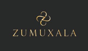 ZUMUXALA